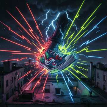 Bitlo.ru - Beat: Hip-hop