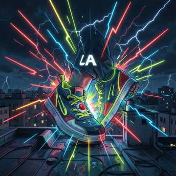 Bitlo.ru - Beat: Hip-hop