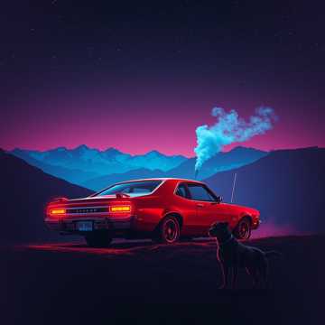 Bitlo.ru - Руслан и Лансер