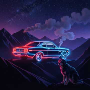 Bitlo.ru - Руслан и Лансер