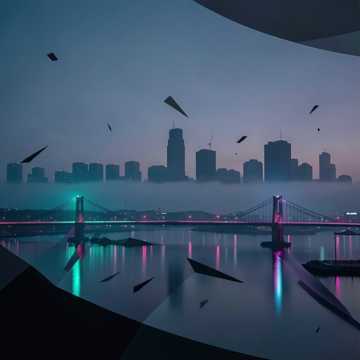 Bitlo.ru - Beat: Hip-hop