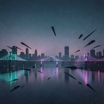 Bitlo.ru - Beat: Hip-hop