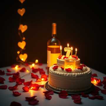 Bitlo.ru - Счастливый день