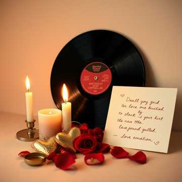 Bitlo.ru - Мой Мир