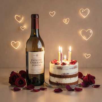 Bitlo.ru - Счастливый день