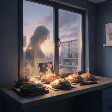 Bitlo.ru - Мама, не уходи