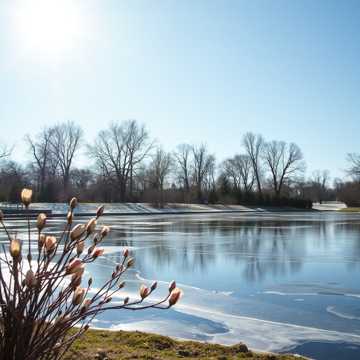 Bitlo.ru - Так Хочется Жить