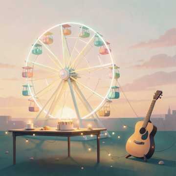 Bitlo.ru - Семерка Дмитрия