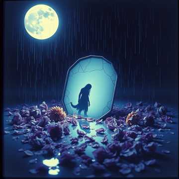 Bitlo.ru - Бездна цветов