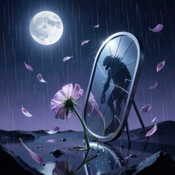 Bitlo.ru - Бездна цветов