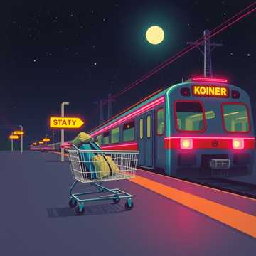 Bitlo.ru - Хантрекс и Мой Трип