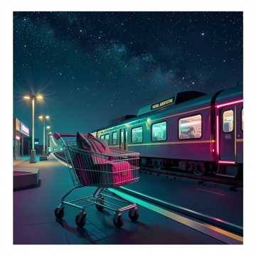 Bitlo.ru - Хантрекс и Мой Трип