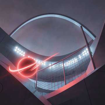 Bitlo.ru - Ломоносовка – Чемпион