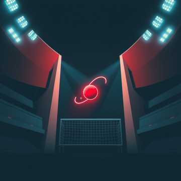 Bitlo.ru - Ломоносовка – Чемпион