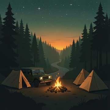Bitlo.ru - Дорога Зовёт