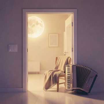 Bitlo.ru - Сын, Я Жду Тебя