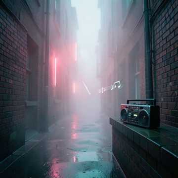Bitlo.ru - Beat: Phonk