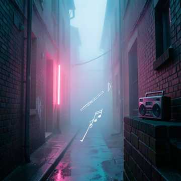 Bitlo.ru - Beat: Phonk