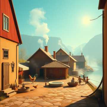 Bitlo.ru - Веселовка