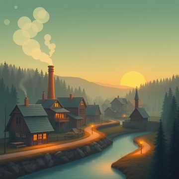 Bitlo.ru - Веселовка