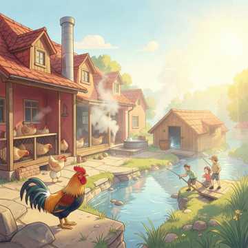 Bitlo.ru - Веселовка