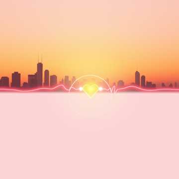 Bitlo.ru - Новый День