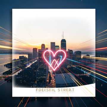 Bitlo.ru - Новый День