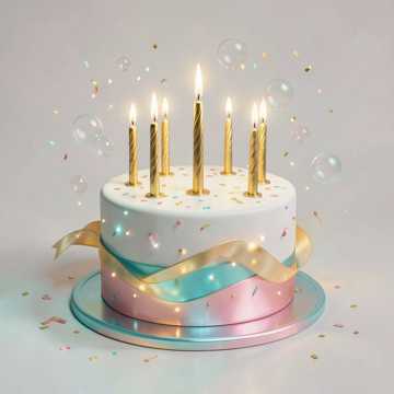 Bitlo.ru - С Днём Рождения, Лариса!