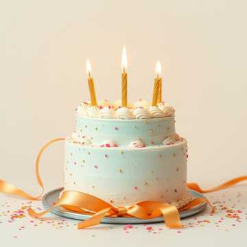 Bitlo.ru - С Днём Рождения, Лариса!