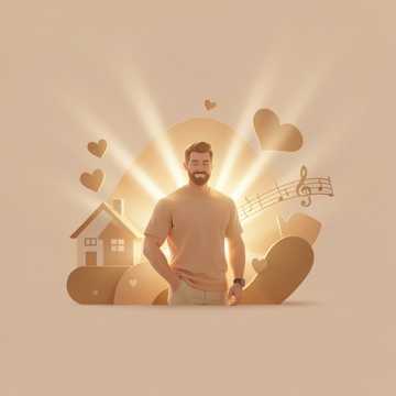 Bitlo.ru - Самый Лучший Папа