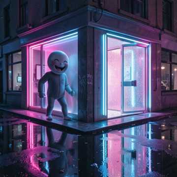 Bitlo.ru - Друг-Прикол