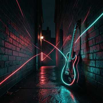 Bitlo.ru - Beat: Trap