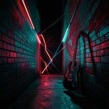 Bitlo.ru - Beat: Trap