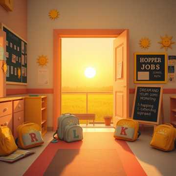 Bitlo.ru - Группа Солнышко