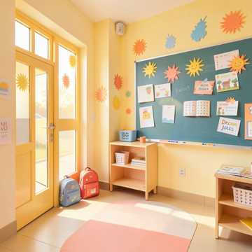 Bitlo.ru - Группа Солнышко