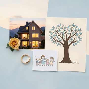 Bitlo.ru - Десять Лет Вместе