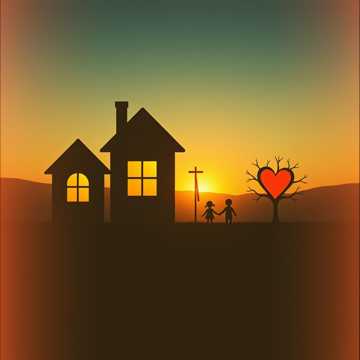 Bitlo.ru - Десять Лет Вместе