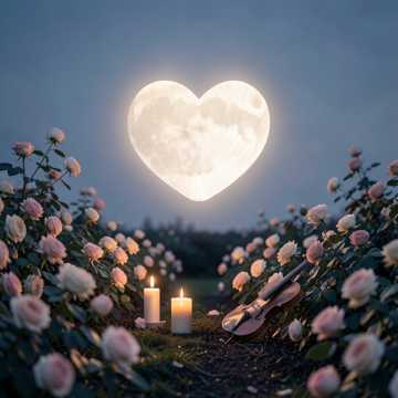 Bitlo.ru - Мой Взгляд