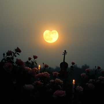 Bitlo.ru - Мой Взгляд