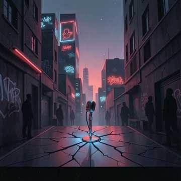 Bitlo.ru - Парвиз: Максимум