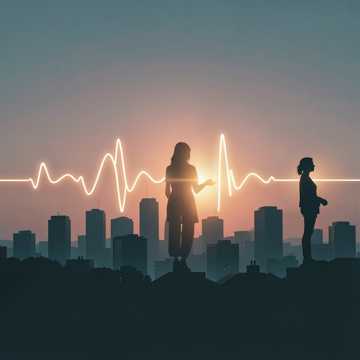 Bitlo.ru - Моё сердце сжималось до дрожи, Не могла я сказа