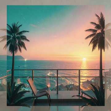 Bitlo.ru - ‎[Verse 1]