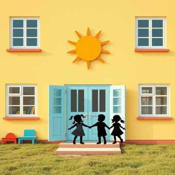 Bitlo.ru - Детский Сад Наш Родной