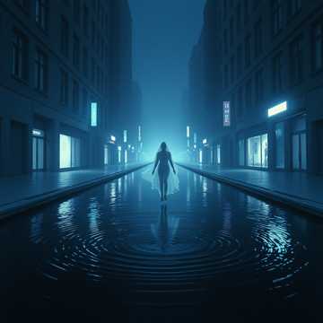 Bitlo.ru - Дух и Юля