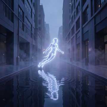 Bitlo.ru - Дух и Юля