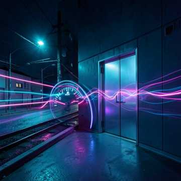 Bitlo.ru - Хардтрек и компания