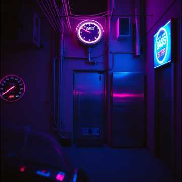 Bitlo.ru - Хардтрек и компания