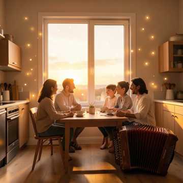 Bitlo.ru - Маме 55