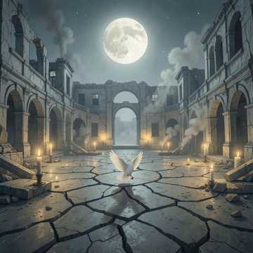 Bitlo.ru - остановите