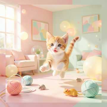 Dj SysTema - Мяу-Мяу-Бум